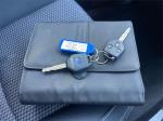 2016 Subaru Forester Wagon 2.5i-L S4 MY16