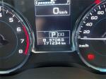 2016 Subaru Forester Wagon 2.5i-L S4 MY16