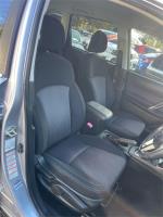 2016 Subaru Forester Wagon 2.5i-L S4 MY16