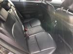 2012 Subaru Impreza Hatchback 2.0i-S G4 MY12