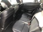 2012 Subaru Impreza Hatchback 2.0i-S G4 MY12