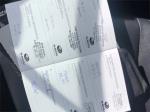2012 Subaru Impreza Hatchback 2.0i-S G4 MY12
