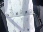 2012 Subaru Impreza Hatchback 2.0i-S G4 MY12