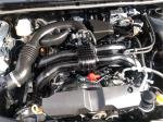2012 Subaru Impreza Hatchback 2.0i-S G4 MY12