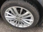2012 Subaru Impreza Hatchback 2.0i-S G4 MY12