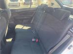 2012 Subaru Impreza Hatchback 2.0i G4 MY12