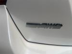 2012 Subaru Impreza Hatchback 2.0i G4 MY12