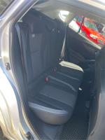 2021 Subaru Impreza Hatchback 2.0i-L G5 MY21