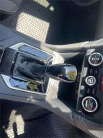 2021 Subaru Impreza Hatchback 2.0i-L G5 MY21