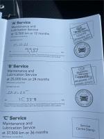 2021 Subaru Impreza Hatchback 2.0i-L G5 MY21