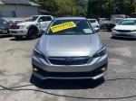 2021 Subaru Impreza Hatchback 2.0i-L G5 MY21
