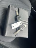 2013 Subaru Impreza Sedan 2.0i G4 MY13