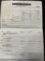 2013 Subaru Impreza Sedan 2.0i G4 MY13