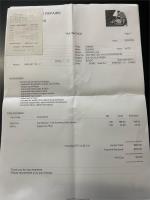 2013 Subaru Impreza Sedan 2.0i G4 MY13