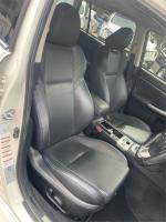 2016 Subaru Levorg Wagon 2.0 GT-S VM MY17