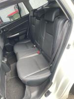 2016 Subaru Levorg Wagon 2.0 GT-S VM MY17