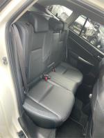 2016 Subaru Levorg Wagon 2.0 GT-S VM MY17