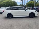 2016 Subaru Levorg Wagon 2.0 GT-S VM MY17