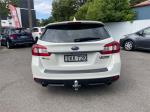 2016 Subaru Levorg Wagon 2.0 GT-S VM MY17