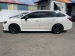 2016 Subaru Levorg Wagon 2.0 GT-S VM MY17