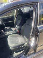 2016 Subaru Levorg Wagon 2.0 GT VM MY17