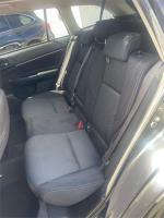 2016 Subaru Levorg Wagon 2.0 GT VM MY17