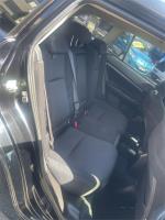 2016 Subaru Levorg Wagon 2.0 GT VM MY17