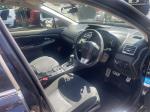 2016 Subaru Levorg Wagon 2.0 GT VM MY17