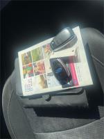 2016 Subaru Levorg Wagon 2.0 GT VM MY17