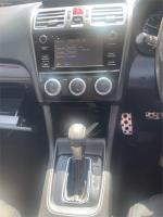 2016 Subaru Levorg Wagon 2.0 GT VM MY17