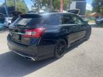 2016 Subaru Levorg Wagon 2.0 GT VM MY17