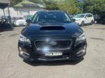 2016 Subaru Levorg Wagon 2.0 GT VM MY17