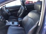 2010 Subaru Liberty Sedan 2.5i Sports Premium B5 MY10