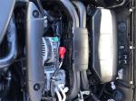 2010 Subaru Liberty Sedan 2.5i Sports Premium B5 MY10