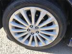 2010 Subaru Liberty Sedan 2.5i Sports Premium B5 MY10