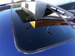 2010 Subaru Liberty Sedan 2.5i Sports Premium B5 MY10