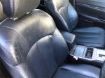 2010 Subaru Liberty Sedan 2.5i Sports Premium B5 MY10