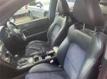 2006 Subaru Liberty Sedan 3.0R Spec.B Blitzen B4 MY06