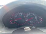2006 Subaru Liberty Sedan 3.0R Spec.B Blitzen B4 MY06