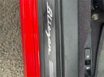 2006 Subaru Liberty Sedan 3.0R Spec.B Blitzen B4 MY06