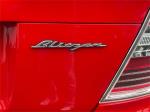 2006 Subaru Liberty Sedan 3.0R Spec.B Blitzen B4 MY06