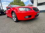 2006 Subaru Liberty Sedan 3.0R Spec.B Blitzen B4 MY06
