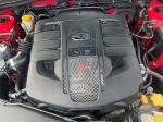2006 Subaru Liberty Sedan 3.0R Spec.B Blitzen B4 MY06
