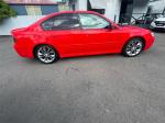 2006 Subaru Liberty Sedan 3.0R Spec.B Blitzen B4 MY06