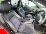 2006 Subaru Liberty Sedan 3.0R Spec.B Blitzen B4 MY06