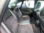 2006 Subaru Liberty Sedan 3.0R Spec.B Blitzen B4 MY06