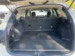 2016 Subaru Outback Wagon 2.5i Premium B6A MY16