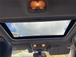 2016 Subaru Outback Wagon 2.5i Premium B6A MY16