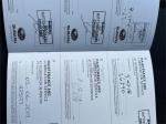 2016 Subaru Outback Wagon 2.5i Premium B6A MY16