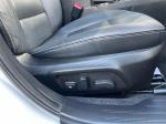 2016 Subaru Outback Wagon 2.5i Premium B6A MY16